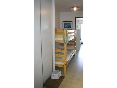 Location Appartement CAPBRETON Réf. TNDP1373-457 - Slide 3