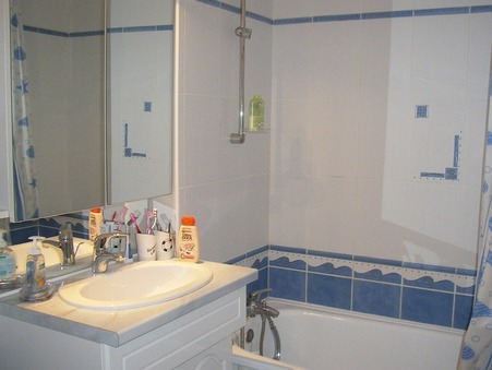 Location Appartement CAPBRETON Réf. TNDP1373-457 - Slide 6