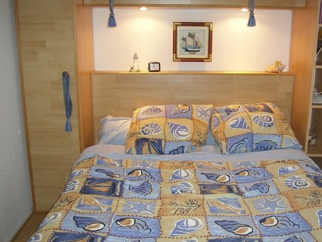 Location Appartement CAPBRETON Réf. TNDP1373-457 - Slide 7