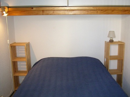 Location Appartement CAPBRETON Réf. TNDP3303-462 - Slide 3