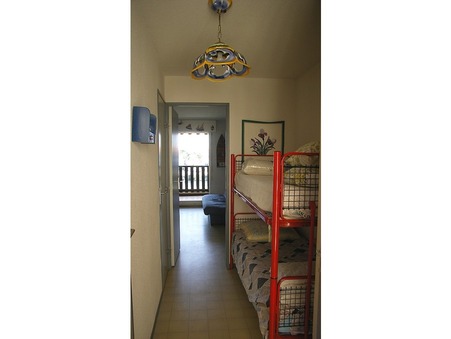 Location Appartement CAPBRETON Réf. TNDP3303-462 - Slide 4