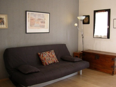 Location Appartement CAPBRETON Réf. TNDP4213-463 - Slide 2