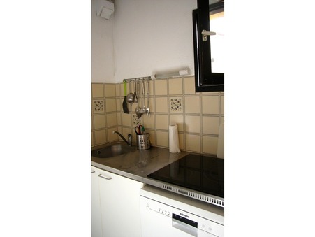 Location Appartement CAPBRETON Réf. TNDP4213-463 - Slide 4