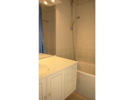 Location Appartement CAPBRETON Réf. TNDP4213-463 - Slide 5