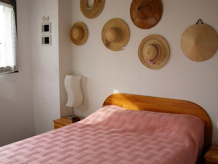 Location Appartement CAPBRETON Réf. TNDP4213-463 - Slide 6