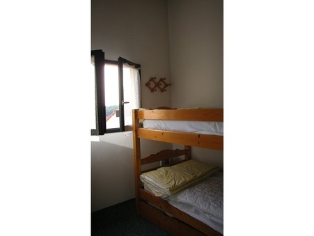 Location Appartement CAPBRETON Réf. TNDP4213-463 - Slide 7