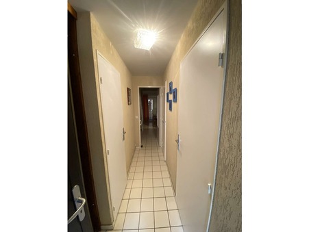 Location Appartement CAPBRETON Réf. TNDP4253-465 - Slide 11