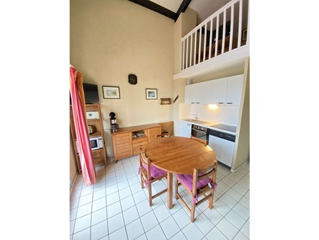 Location Appartement CAPBRETON Réf. TNDP4253-465 - Slide 3