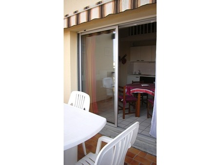 Location Appartement CAPBRETON Réf. TNDP4253-465 - Slide 4