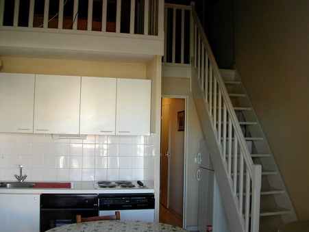 Location Appartement CAPBRETON Réf. TNDP4253-465 - Slide 5