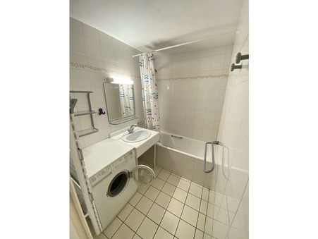 Location Appartement CAPBRETON Réf. TNDP4253-465 - Slide 7