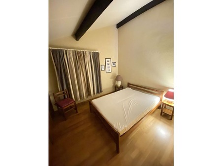 Location Appartement CAPBRETON Réf. TNDP4253-465 - Slide 8