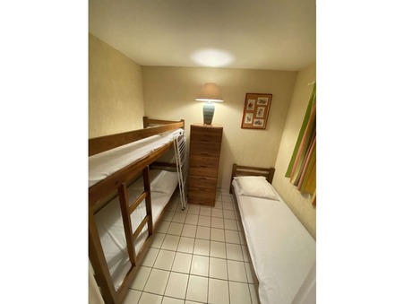 Location Appartement CAPBRETON Réf. TNDP4253-465 - Slide 9