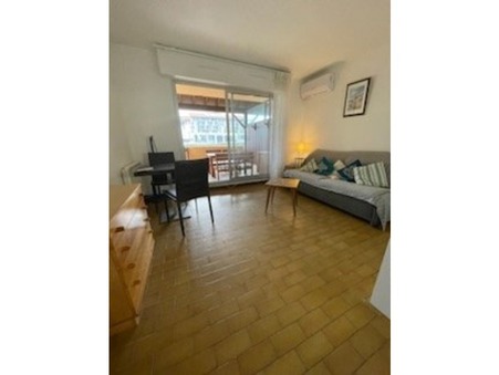 Location Appartement CAPBRETON Réf. ND63-488 - Slide 2