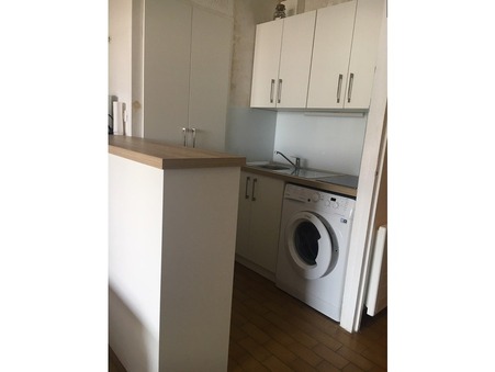 Location Appartement CAPBRETON Réf. ND63-488 - Slide 3