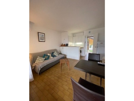 Location Appartement CAPBRETON Réf. ND63-488 - Slide 6