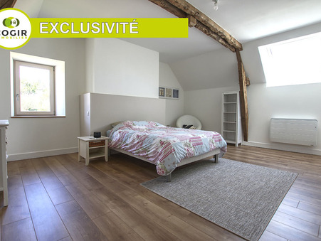 Achat maison Melesse Réf. SC12157