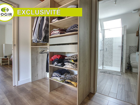 Achat maison Melesse Réf. SC12157