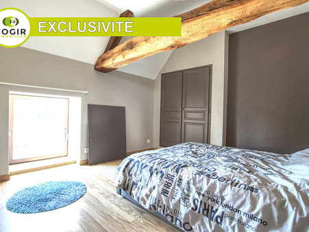 Maison 549 500 &euro; sur Melesse (35520) - Réf. SC12157