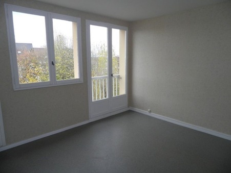 Appartement 660 &euro;  sur Rennes (35200) - Réf. 2915
