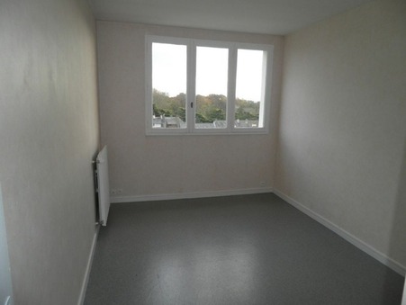 Location appartement Rennes 35200; 660 &euro; 