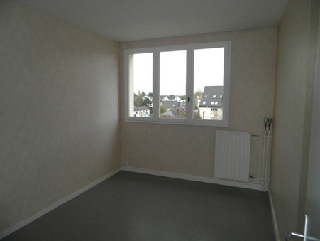 Appartement 660 &euro;  Réf. 2915 Rennes