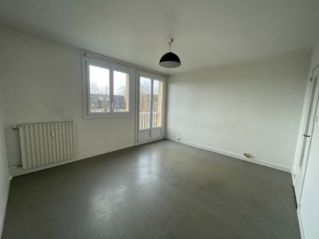 Appartement 660 &euro;  sur Rennes (35200) - Réf. 2915