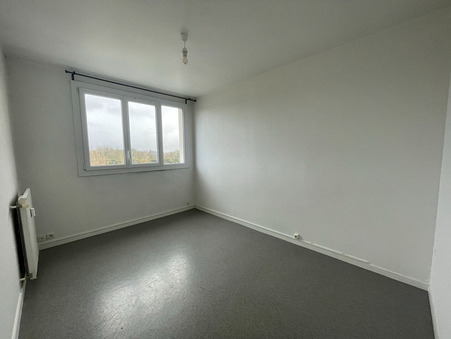 Appartement 660 &euro;  Réf. 2915 Rennes