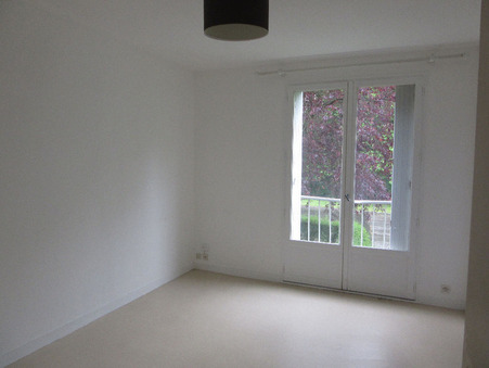 A louer appartement 480 &euro;  Rennes