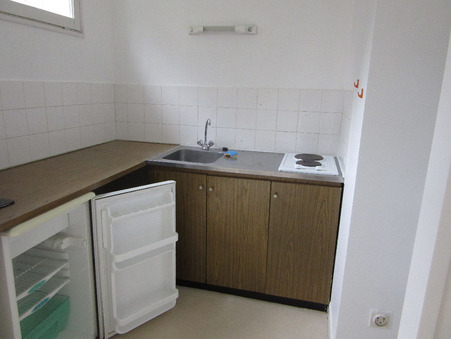 Location appartement Rennes 35700; 480 &euro; 