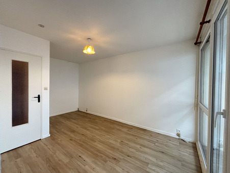 Appartement sur Rennes ; 490 &euro;  ; A louer Réf. SV232