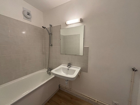 Location appartement Rennes Réf. SV232