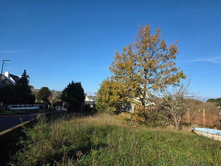 Achat maison Penestin Réf. M2949-10