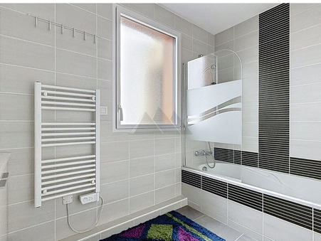 Vente appartement 527 500 &euro; Brest