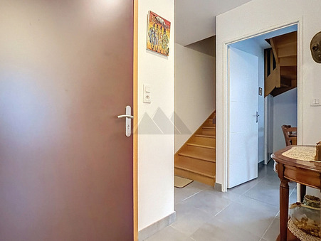 A vendre appartement Brest 29200; 527 500 &euro;