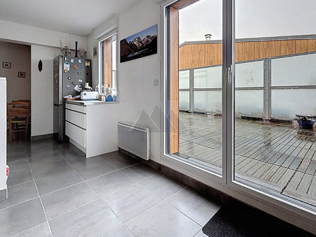 Appartement sur Brest ; 527 500 &euro; ; Achat Réf. 26451GL