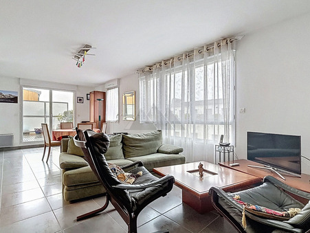 Achat appartement Brest Réf. 26451GL