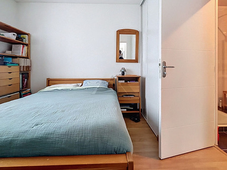 Appartement 527 500 &euro; sur Brest (29200) - Réf. 26451GL