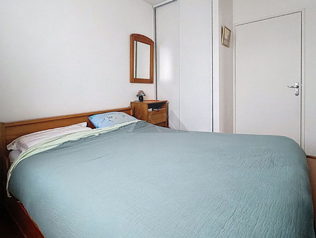 Achat appartement Brest Réf. 26451GL