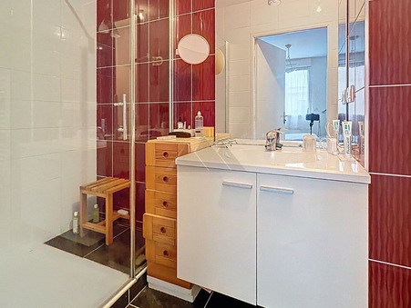 A vendre appartement Brest 29200; 527 500 &euro;