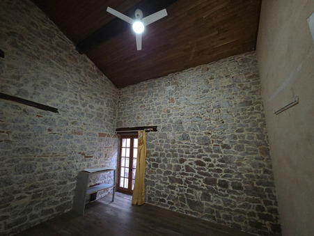 Maison sur Montricoux ; 86 000 &euro;  ; Vente Réf. 14066