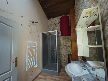 Maison 86 000 &euro;  sur Montricoux (82800) - Réf. 14066