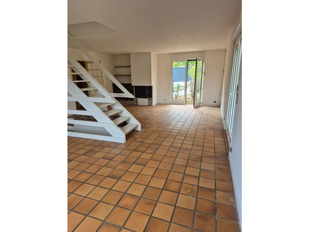 Maison 499 000 &euro; Réf. 866 Villebon sur Yvette