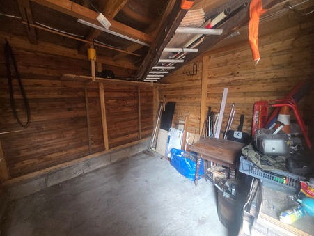 Maison sur Villebon sur Yvette ; 499 000 &euro; ; Achat Réf. 866