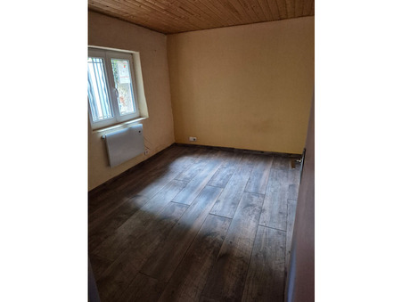 A vendre maison Villebon sur Yvette 91140; 499 000 &euro;