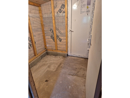 Vente maison 499 000 &euro; Villebon sur Yvette