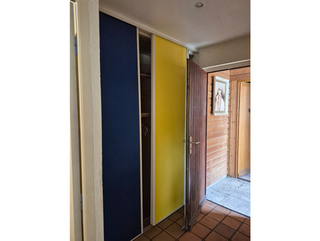 Maison sur Villebon sur Yvette ; 499 000 &euro; ; Vente Réf. 866