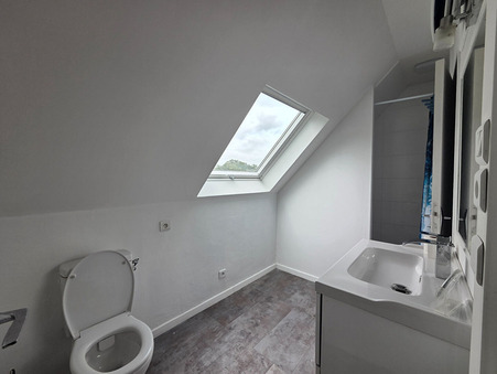 Maison 499 000 &euro; sur Villebon sur Yvette (91140) - Réf. 866