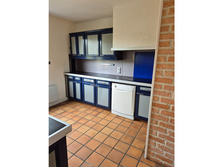 Maison 499 000 &euro; Réf. 866 Villebon sur Yvette