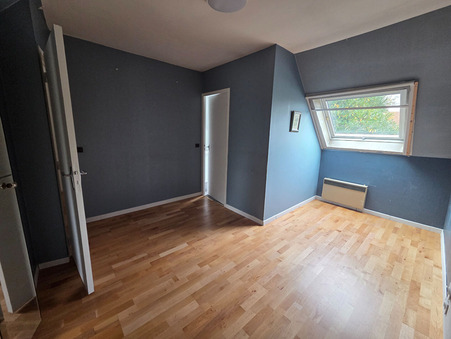 Maison sur Villebon sur Yvette ; 499 000 &euro; ; Achat Réf. 866